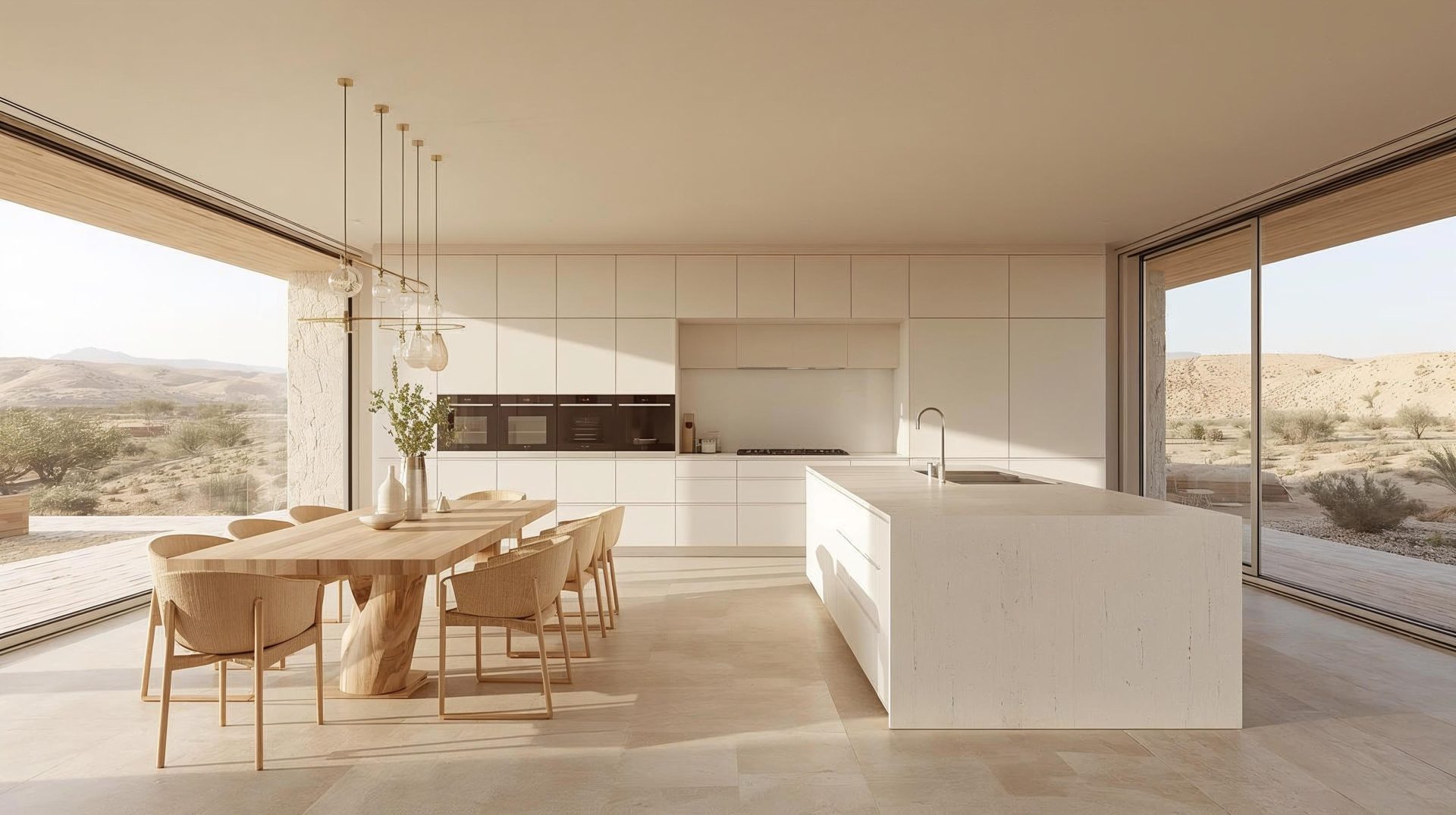 ניהול פרויקטים יזמיים והשבחת קרקעות – להפוך קרקע לנכס מניב ולחיסכון עצום