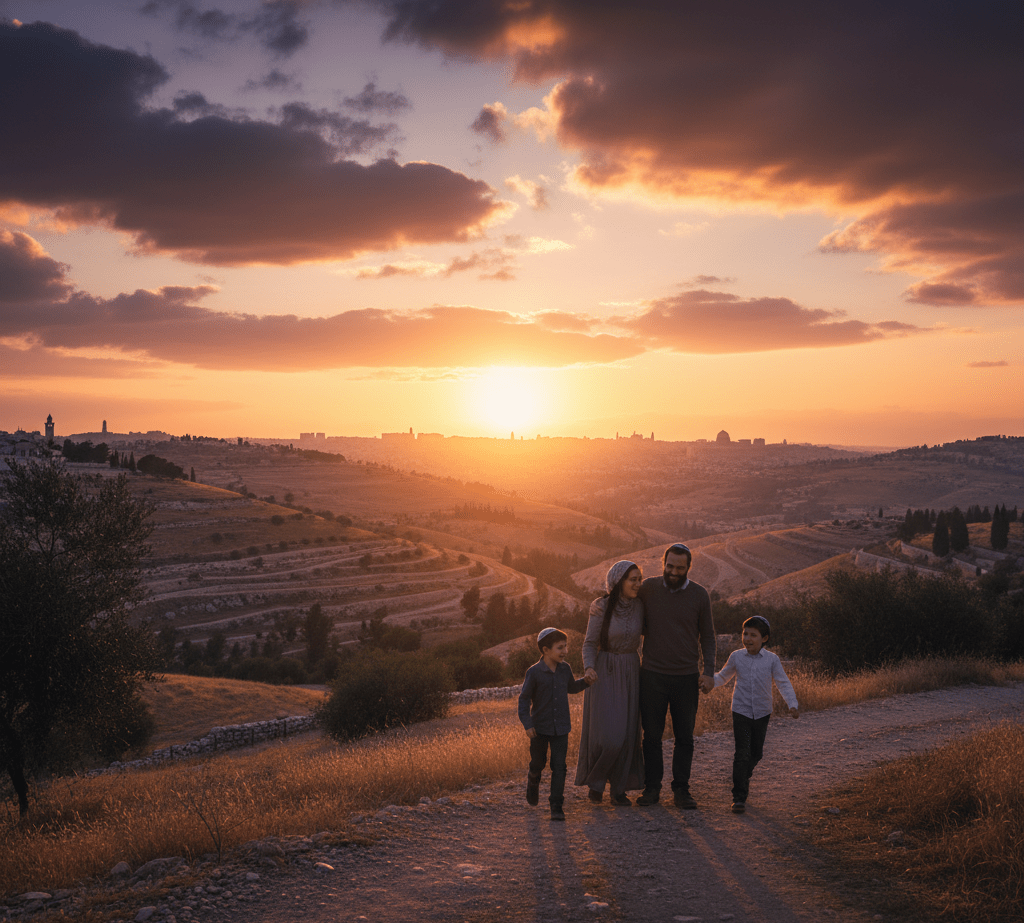 כמה עולה לבנות בית פרטי בשנת 2025