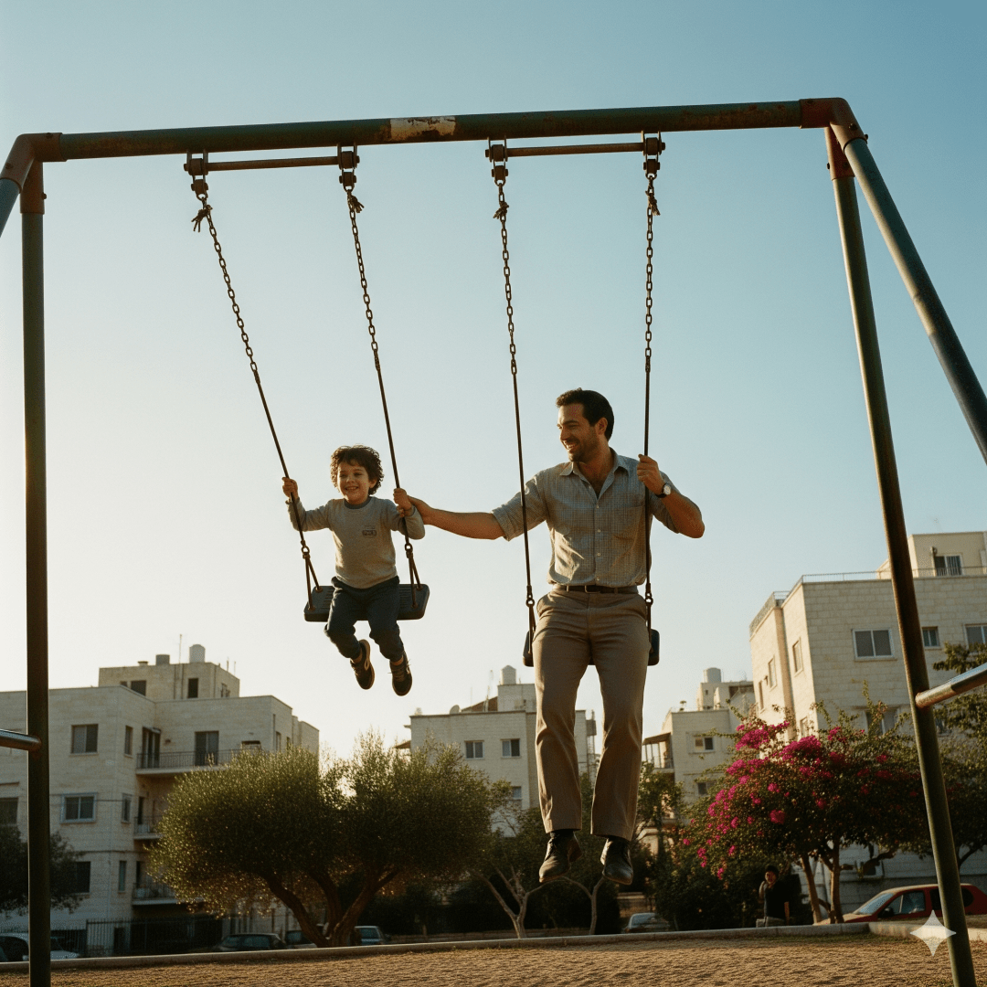 מגרש לבנייה בישראל 2025: המדריך המלא להשקעה חכמה