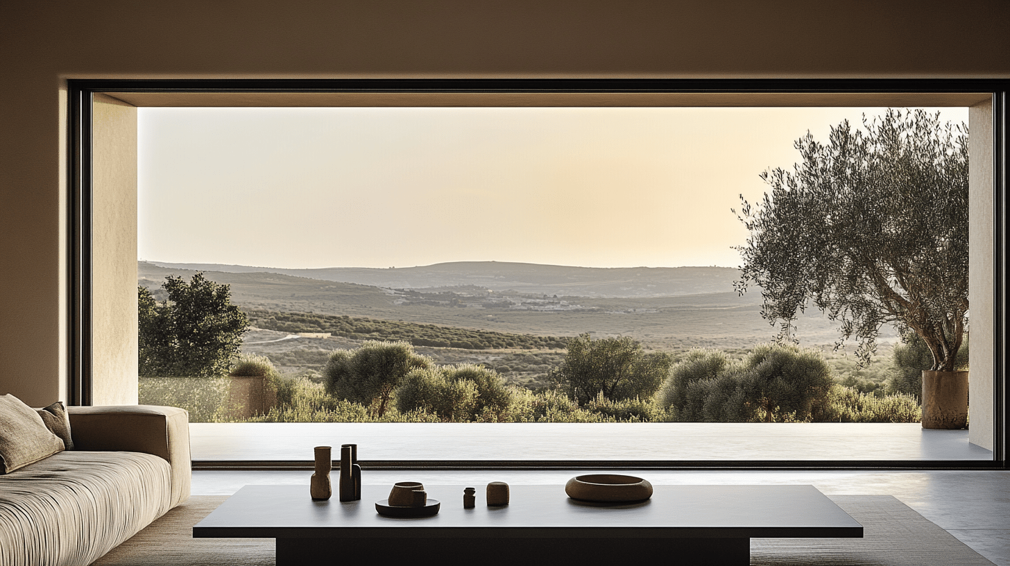 מכרזי רמ״י למשרתי מילואים: המדריך המלא להרשמה, זכאות, הנחות, מימון והגשה מוצלחת